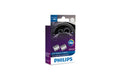 Philips Canbus motstand CEA 5W