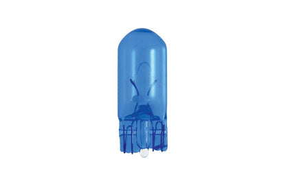 Philips W5W WhiteVision Ultra Halogen pære