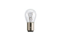 Philips pære P21/5W P21W 10pak