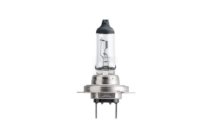 Philips H7 MasterDuty Halogen pære