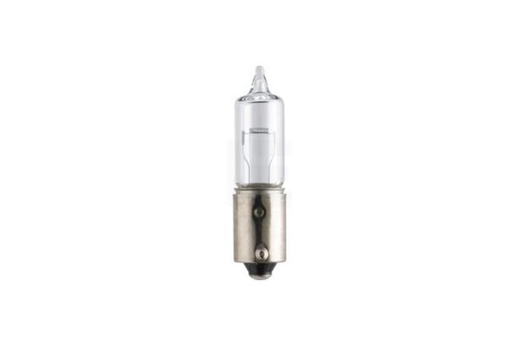 Philips pære H21W Wedge base