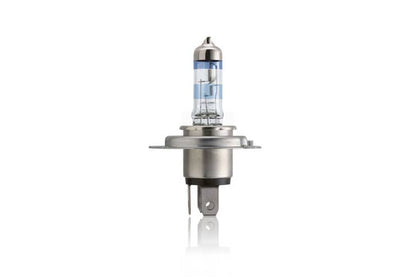 Philips H4 X-tremeVision Pro150 S2 Halogen pære