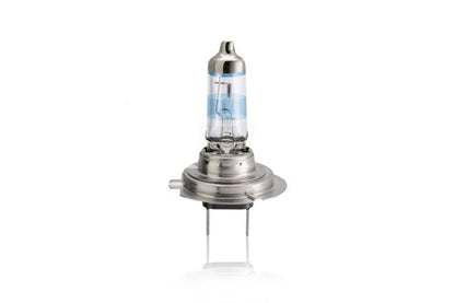 Philips H7 X-tremeVision Pro150 S2 halogenpærer