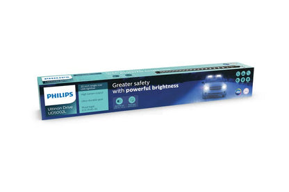 Philips Ultinon Drive 5002L LED fjernlys