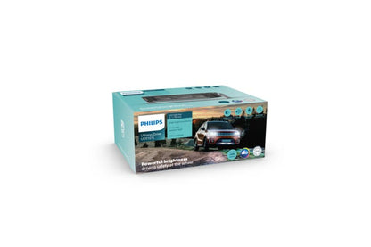 Philips Ultinon Drive Performance 4-SR LED fjernlys