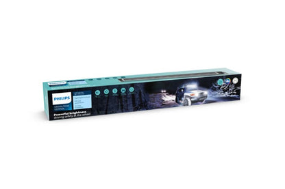 Philips Ultinon Drive Performance 20-SR Pro LED fjernlys