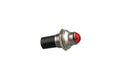 LED Autolamps Statuslys