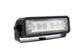 ABL LED arbeidslys QLA 2000