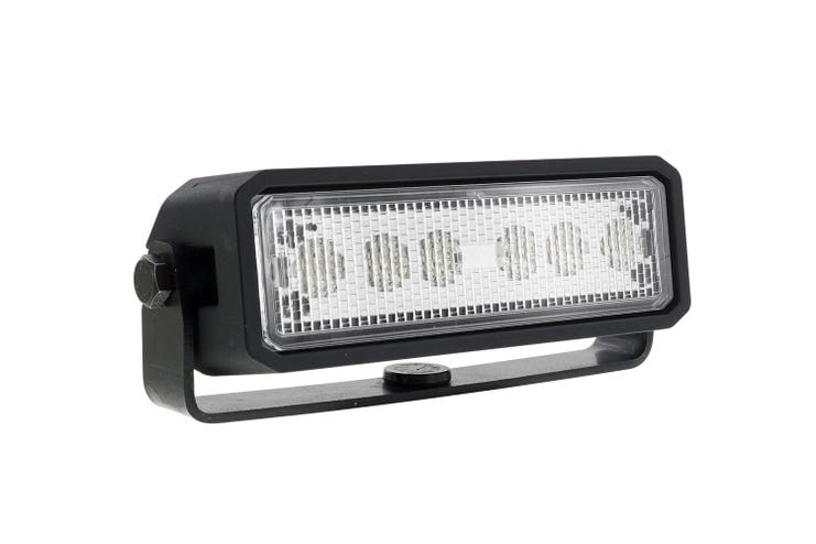 ABL LED arbeidslys QLA 2000