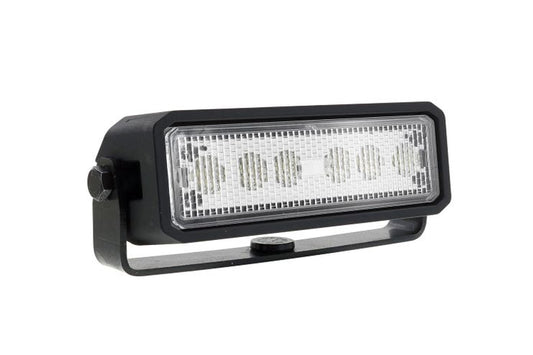 ABL LED arbeidslys QLA 2000