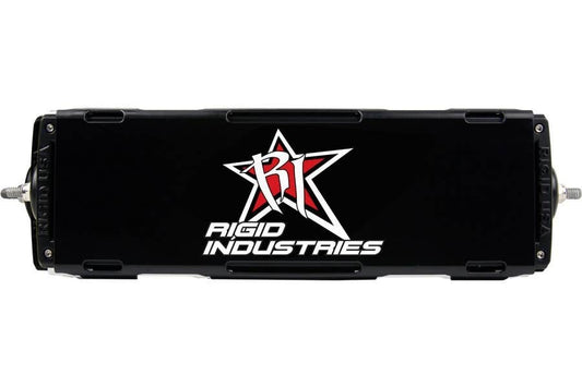 Rigid E-serie deksel