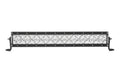 Rigid E20 PRO Flood LED Arbeidslys