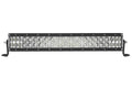 Rigid E20 PRO LED Fjernlys | LED Bar