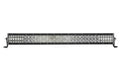 Rigid E30 PRO Kombo LEDbar fjernlys