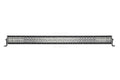 Rigid E40 PRO Kombo LEDbar fjernlys