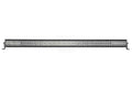 Rigid E50 PRO LEDbar fjernlys