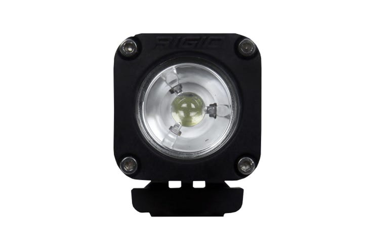 Rigid Ignite Spot fjernlys