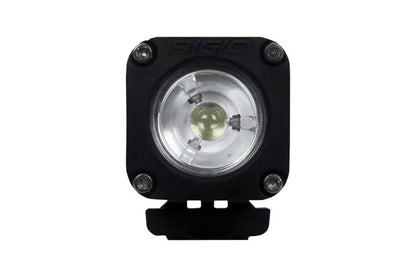 Rigid Ignite Spot fjernlys