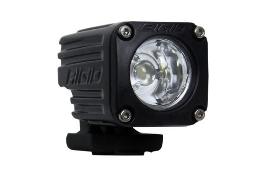 Rigid Ignite Spot fjernlys