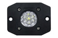 Rigid Ignite Innfellbar