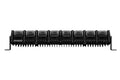 Rigid Adapt 20" LED fjernlys