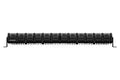 Rigid Adapt 30" LED fjernlys