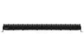 Rigid Adapt 40" LED-bar fjernlys