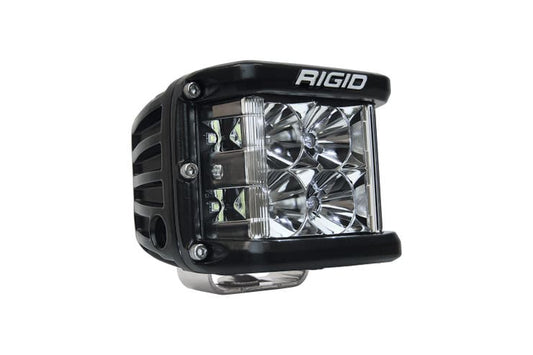 Rigid D-SS PRO Flood LED Arbeidslys