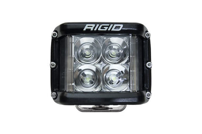 Rigid D-SS PRO Flood LED Arbeidslys