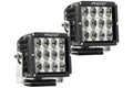 Rigid D-XL PRO LED Fjernlys