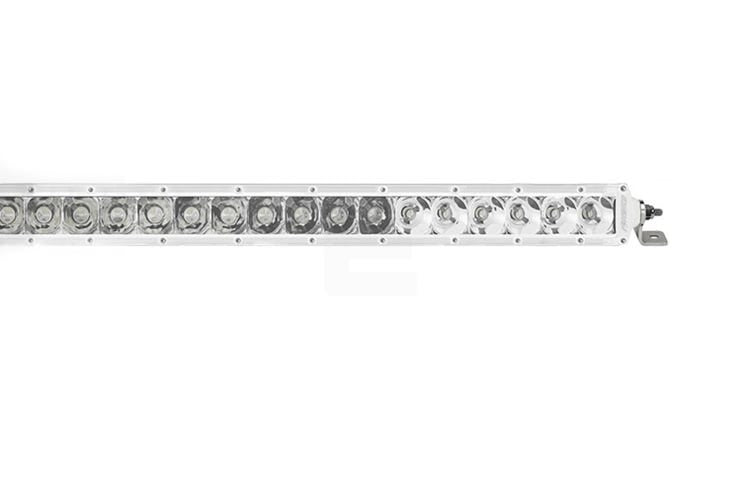 Rigid Marine SR50 PRO LED fjernlys