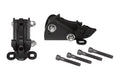 Rigid Adapt Stealth braketter