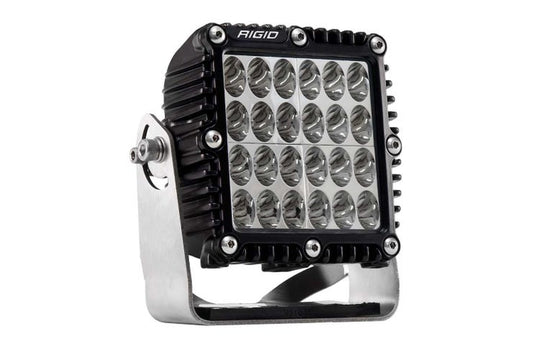 Rigid Q-serie PRO LED fjernlys