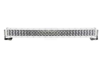 Rigid Marine RDS 30 PRO LED Fjernlys