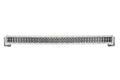 Rigid Marine RDS 40 PRO LED Fjernlys