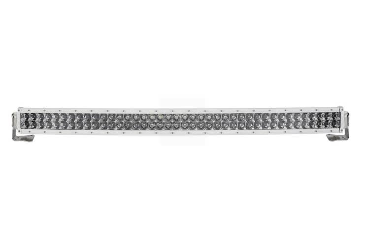 Rigid Marine RDS 40 PRO LED Fjernlys