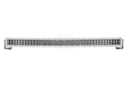 Rigid Marine RDS 40 PRO LED Fjernlys