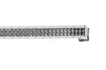 Rigid Marine RDS 40 PRO LED Fjernlys