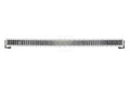 Rigid Marine RDS 54 PRO LED Fjernlys