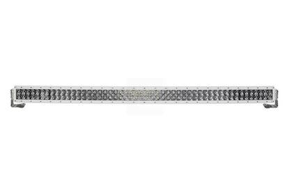 Rigid Marine RDS 54 PRO LED Fjernlys