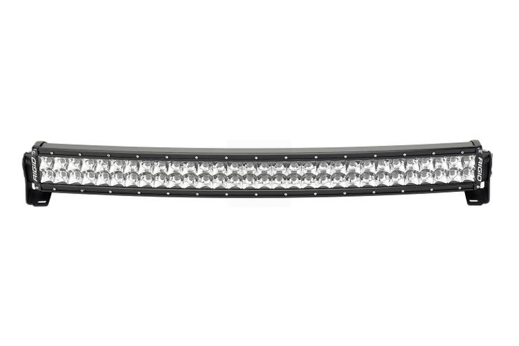 Rigid PRO RDS 30 Spot 