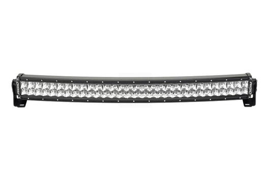 Rigid PRO RDS 30 Spot 