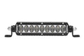 Rigid SR6 PRO Driving LED Fjernlys