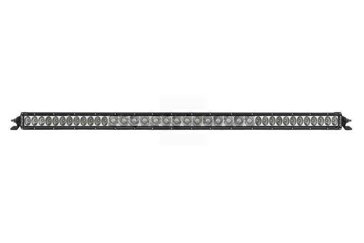 Rigid SR30 PRO Kombo LEDbar fjernlys