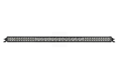 Rigid SR30 PRO Kombo LEDbar fjernlys