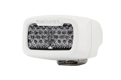 Rigid Marine SRM PRO LED Arbeidslys