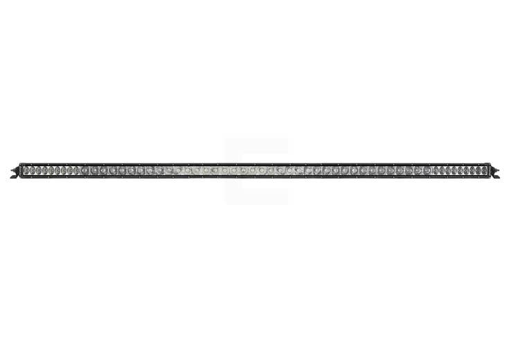 Rigid SR50 PRO LED fjernlys