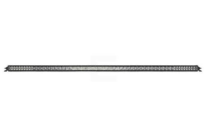 Rigid SR50 PRO LED fjernlys