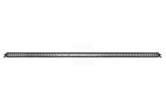 Rigid SR50 PRO LED fjernlys