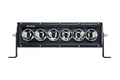 Rigid Radiance PRO 10 LED Fjernlys